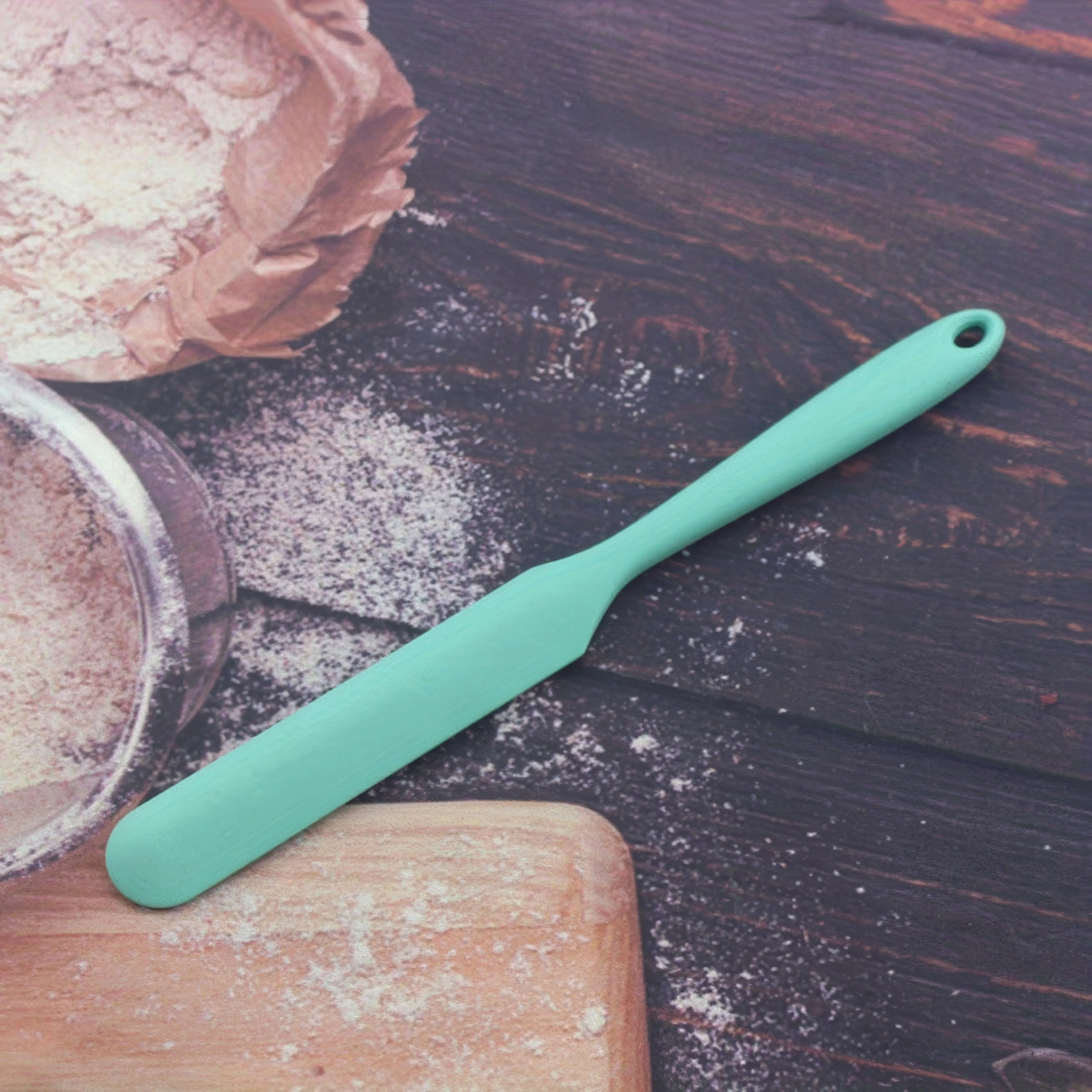 A39599fb581e14f5a83b10e6543eadaaaY