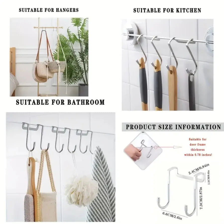 Abd06e27cc65b4db8bd8b4f8c644160eal