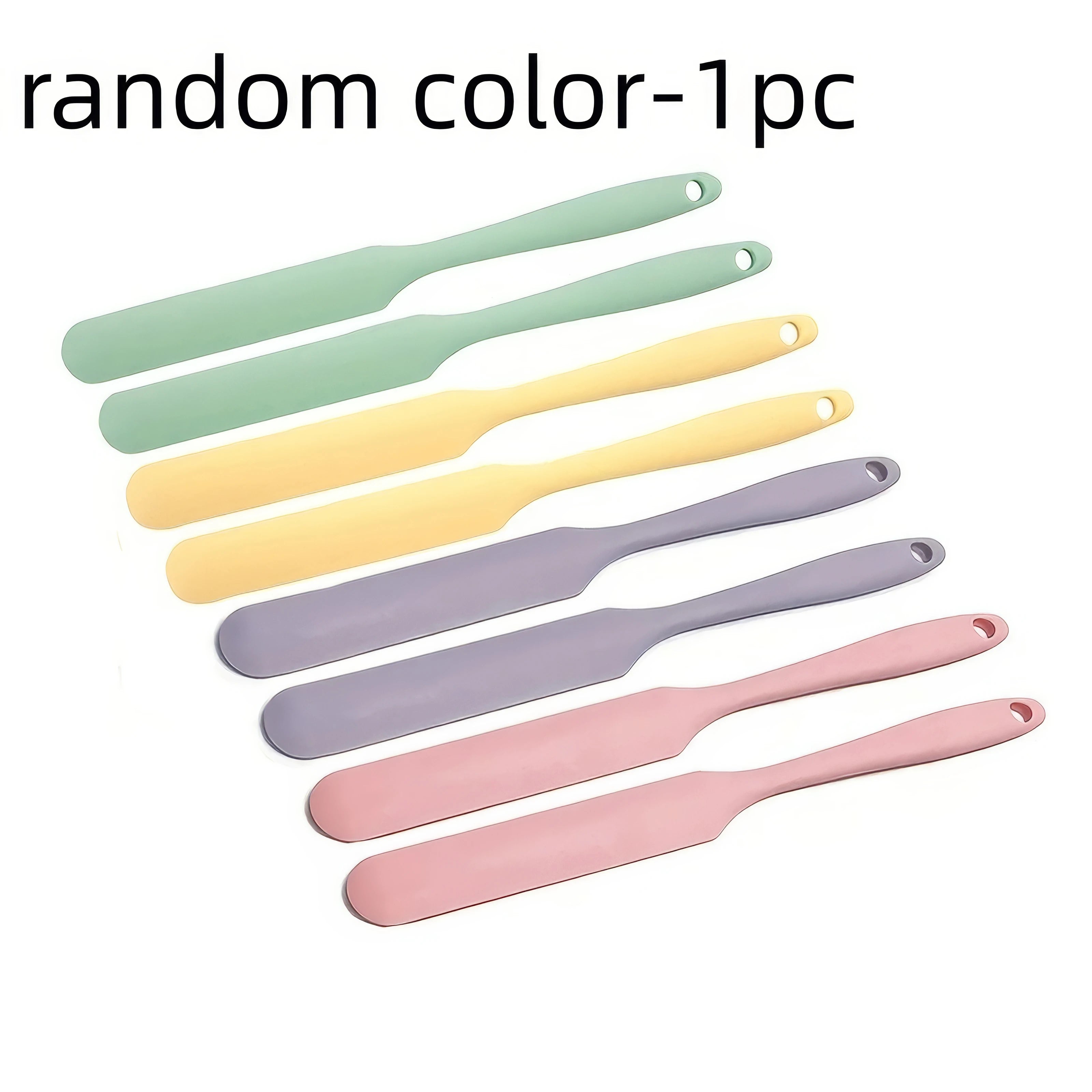 Afd9e93eb06074358891c346007b56ed4R