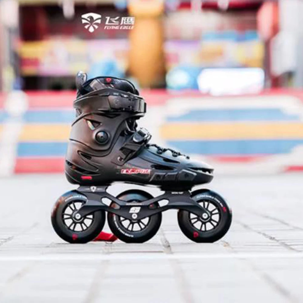 S0aebffb2f2874111b68cb3ae86501611D