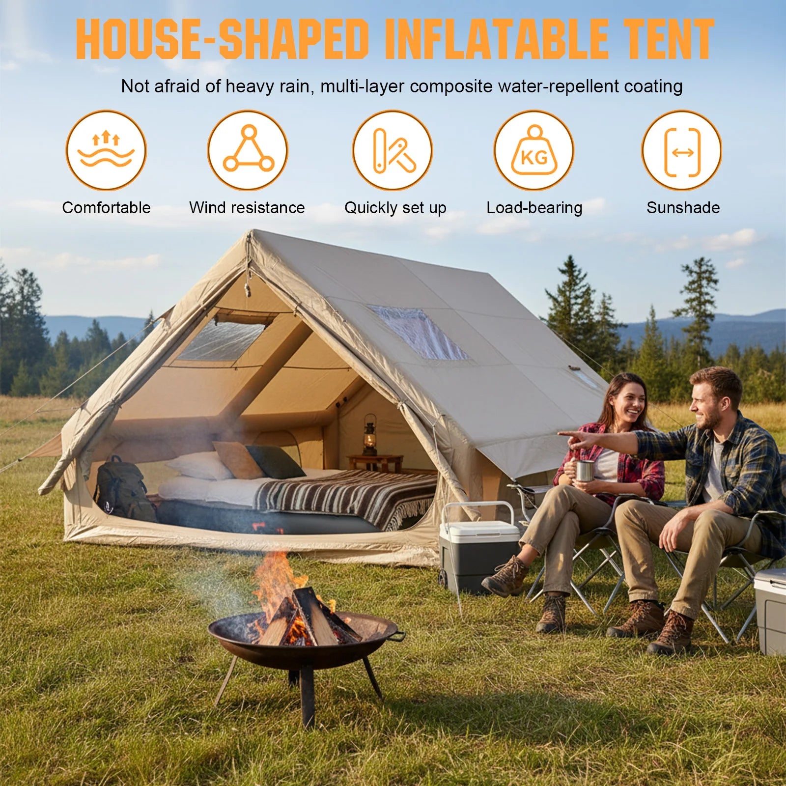 S1331f9b8b52a49babf1b99cc14dce98dt