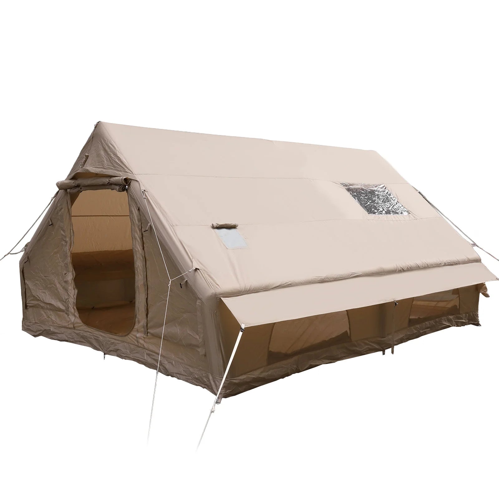 S1dde7125d59b497fb9378e6ecc1d0c7eg