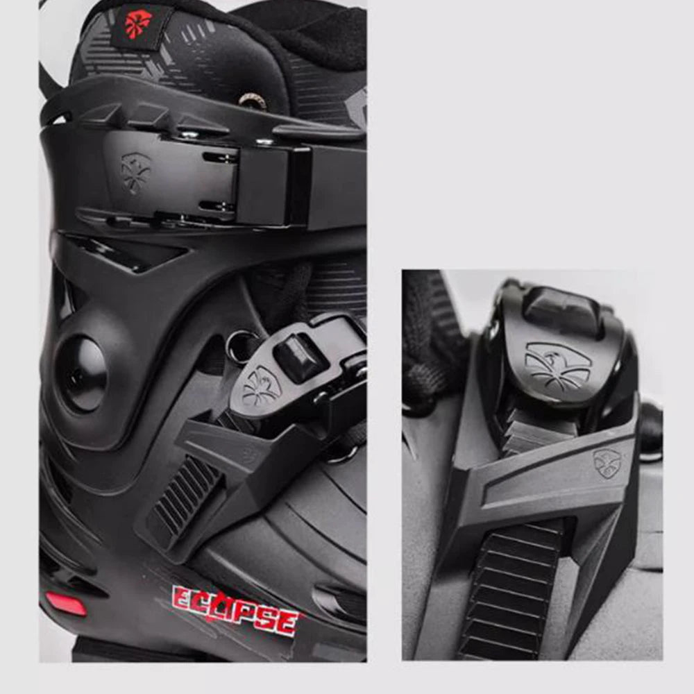 S3c5fc2482c4646399cb795cb17598832B