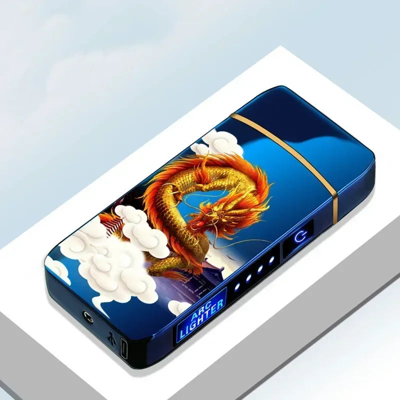 S490bdae935fe4bac84d58938e54343f0n