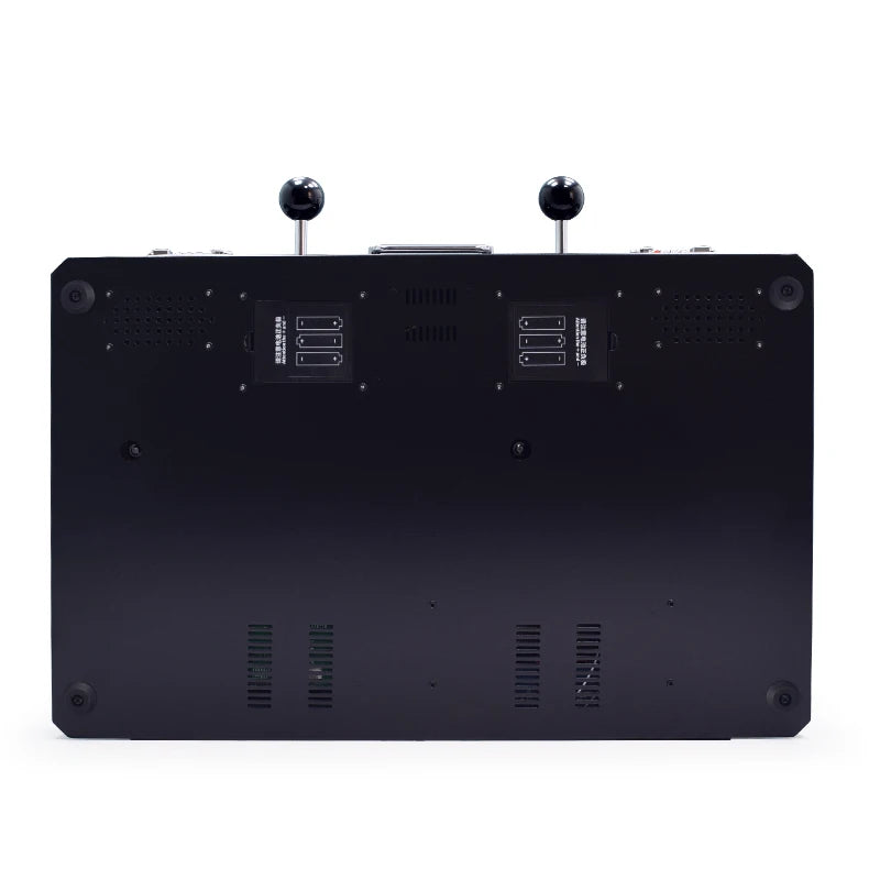 S5faf5a8db2284a5ca01fdce5d4528f44q