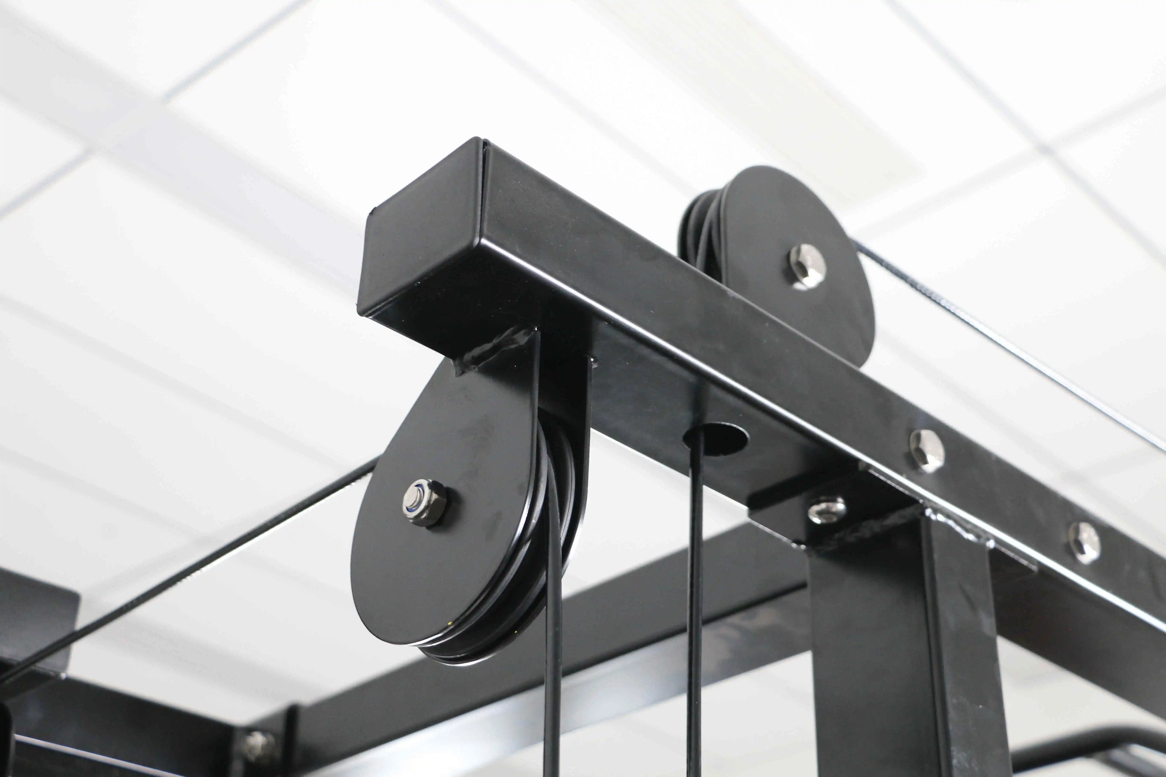 S611b4262eecf4e81acb1dfc20d0750bfc