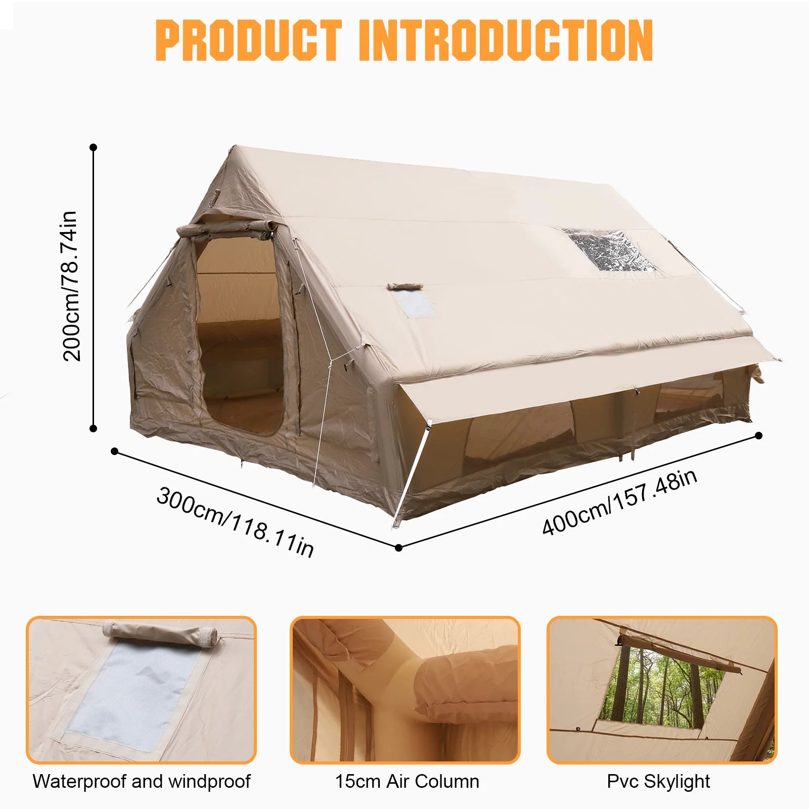 S6353ca0e2fce43f79a98c97f82b133c0x