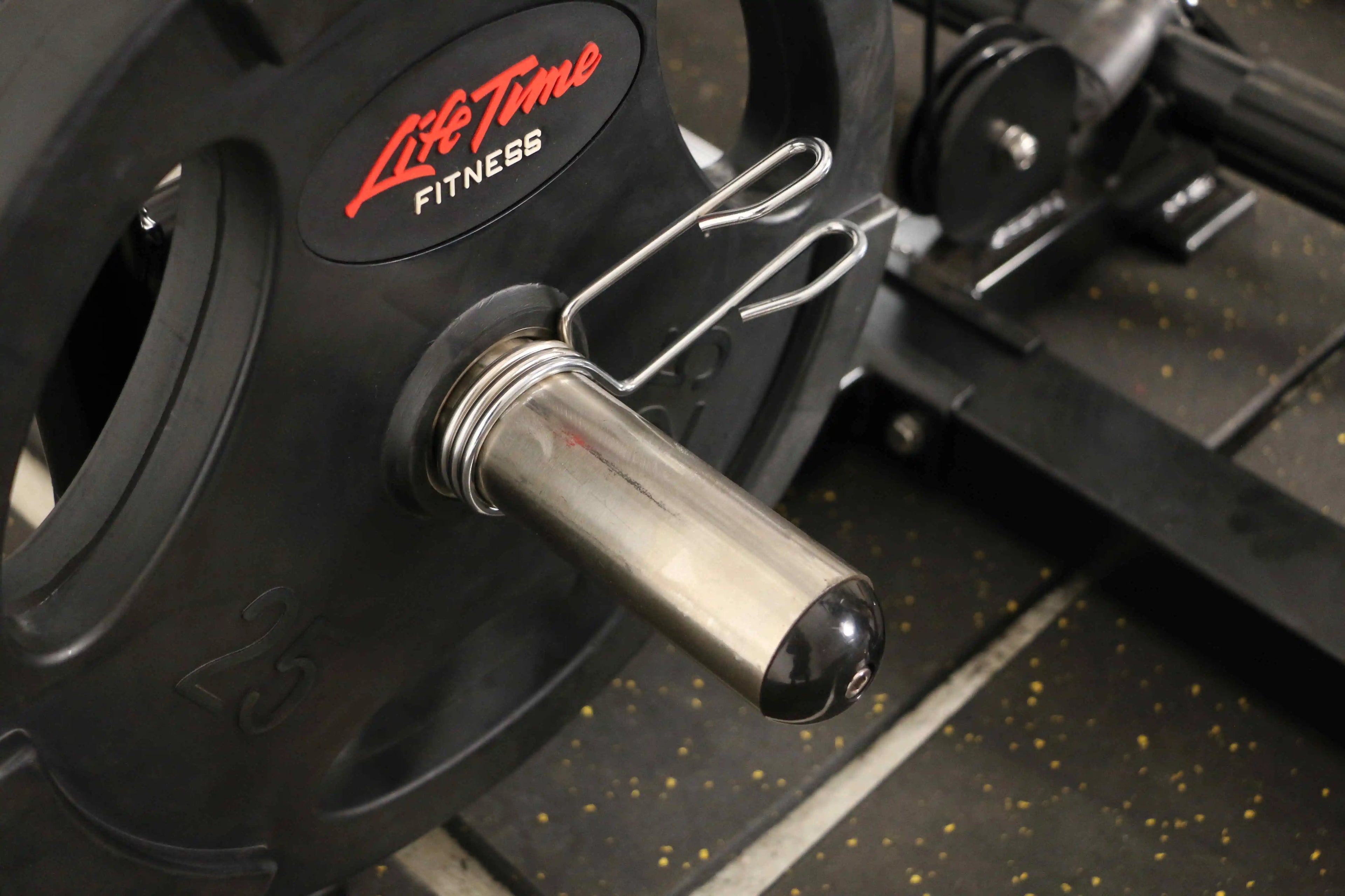 S640464f0dccc43e4a68fba8d6fd3af5cw