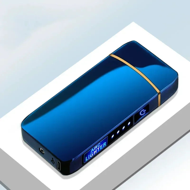 S67a5731988204a6a9e8329611ed3fab4g