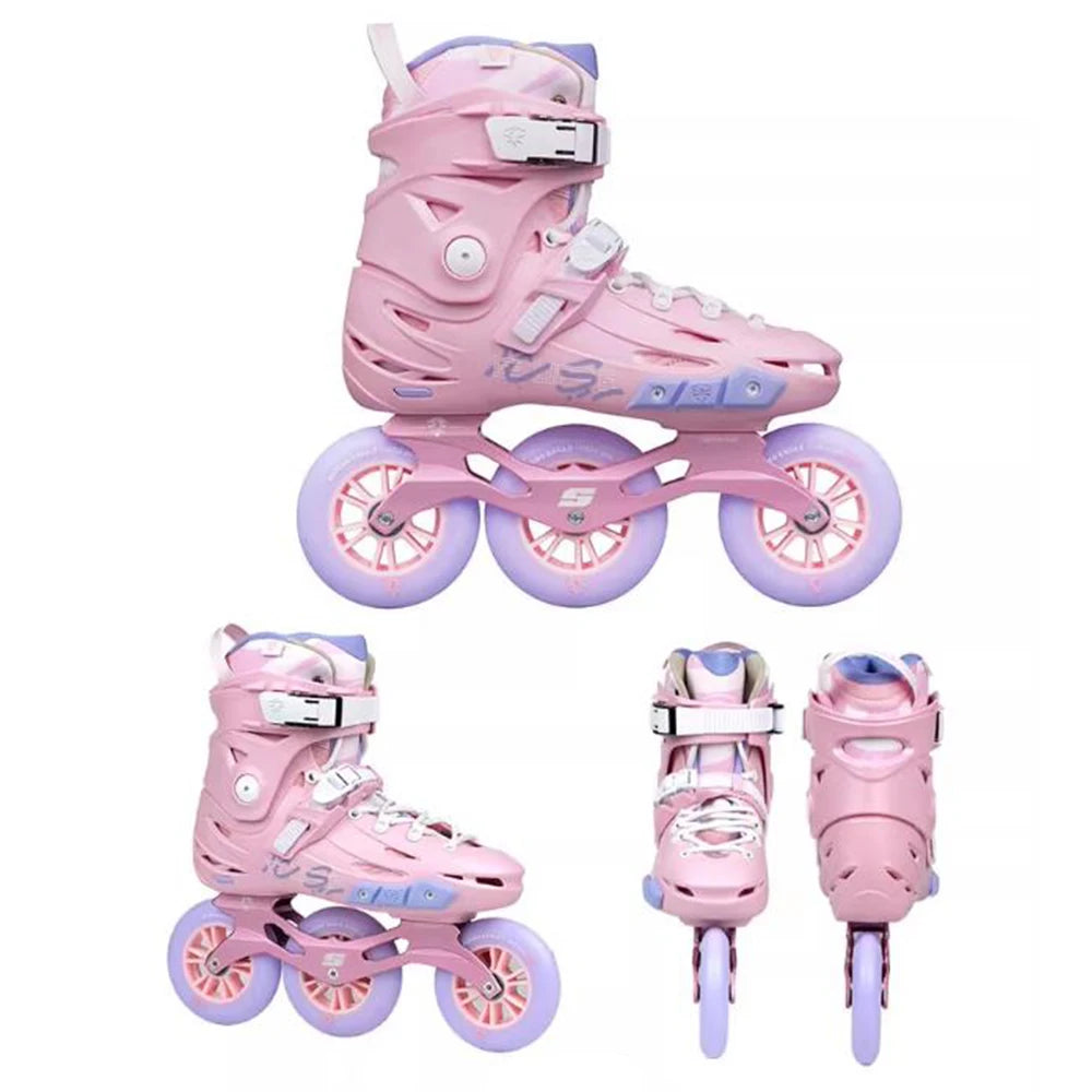 S6af8a3c1cbfa4347ae0733633638d7f4d