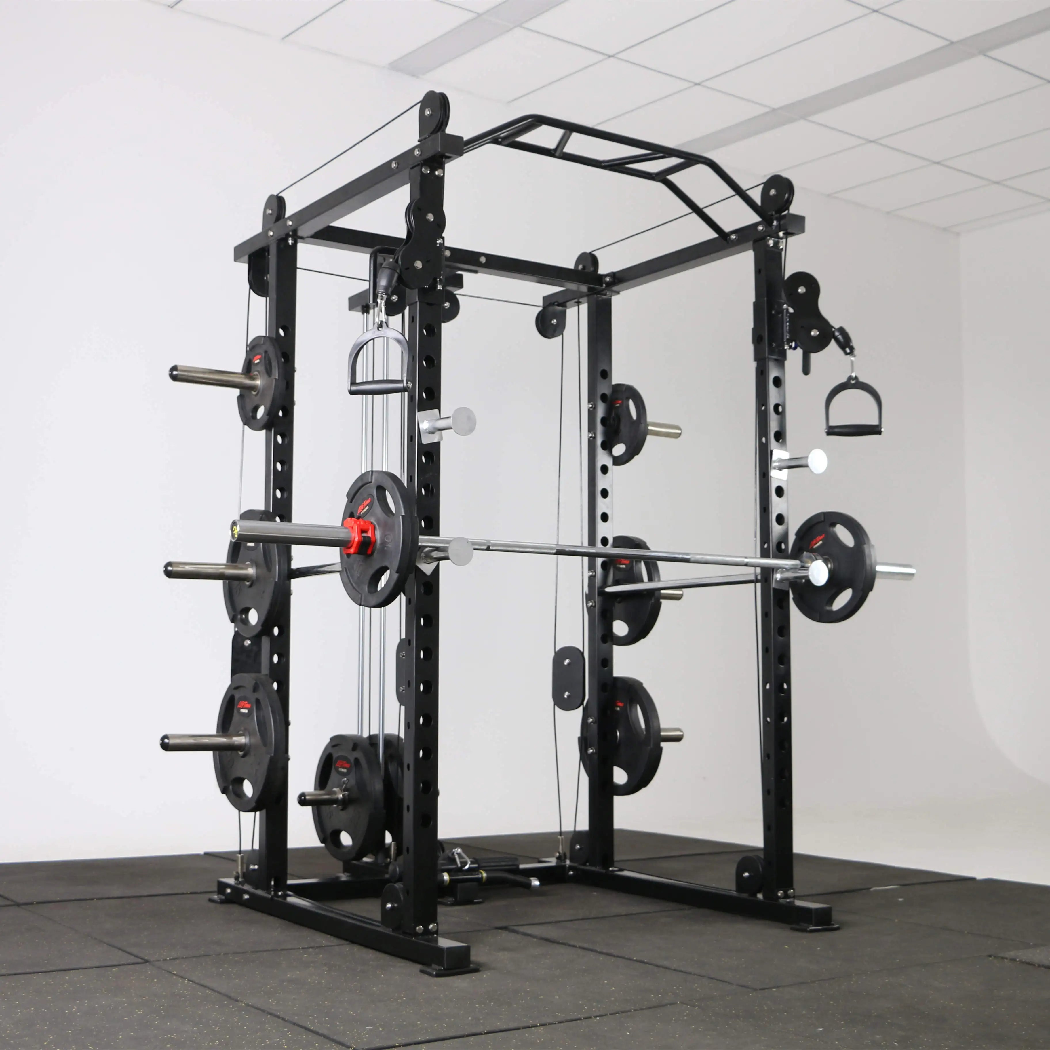 S75377625f12049488aae4d3036757793H