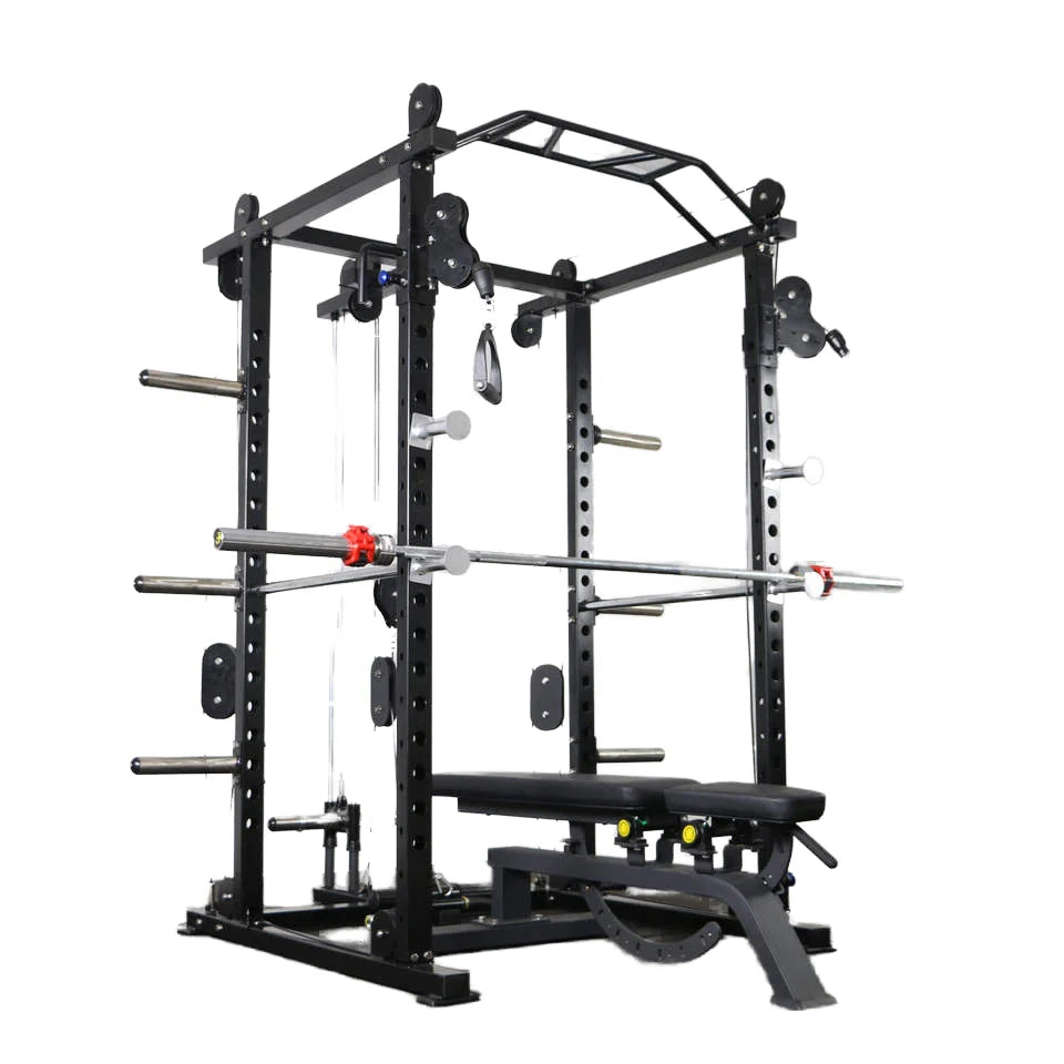 S9a0e7b48f89942f5b1538363269703cbn