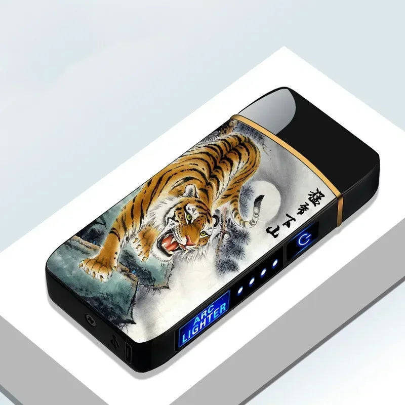 Sa9116532e984443b811c9898f7bdffb4f