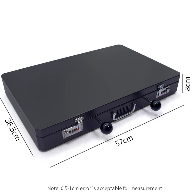 Saa085b9037ba4ff4a732658b40b7bbd93