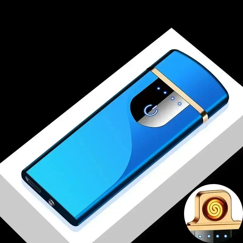 Sb5fe0bb9296b48e4987c8db64fd924cec