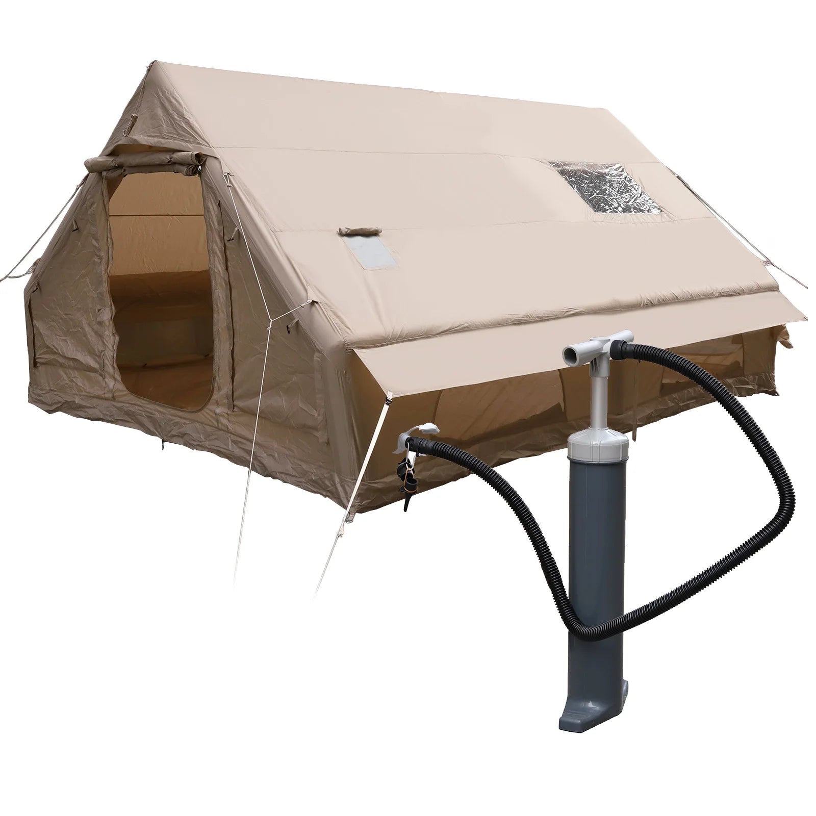 Sb71fa9bc044a4f41a26f4b26ff5107c6Q