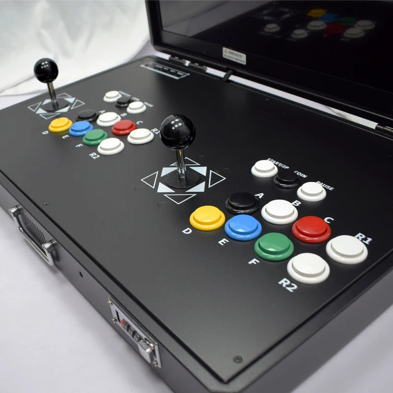 Sc8f8fd796d7647e79cf223d365fa4469k