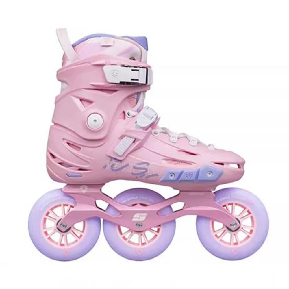 Sd11e47c427e649aaa0b009976518db656