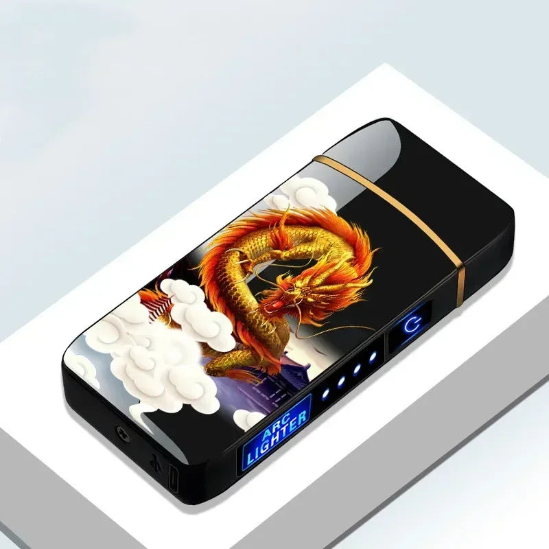 Sd66adf9befdb4d138e910fae7ad5ea2aL