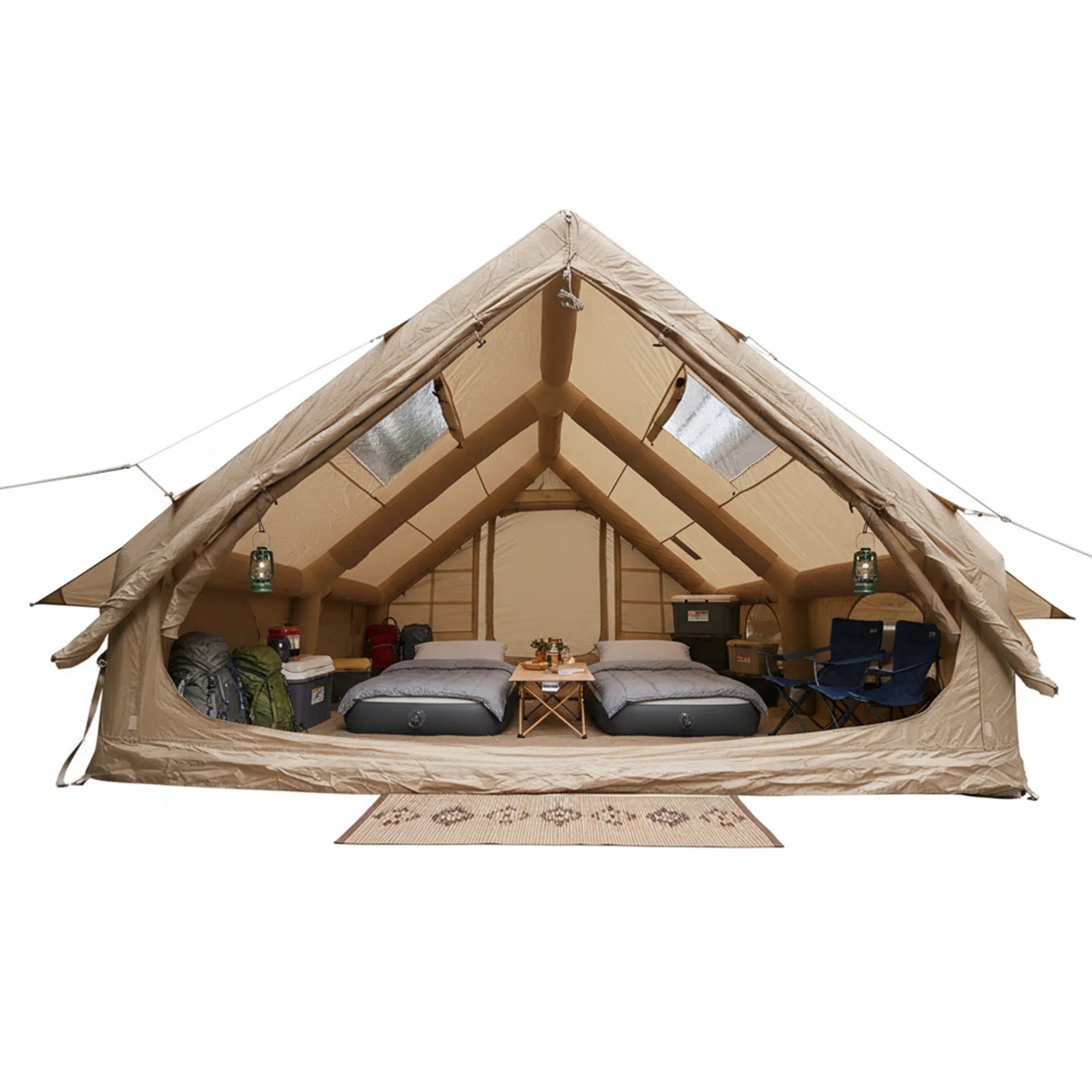 Sdeb4c11348c244aba59e69c573a94aac6