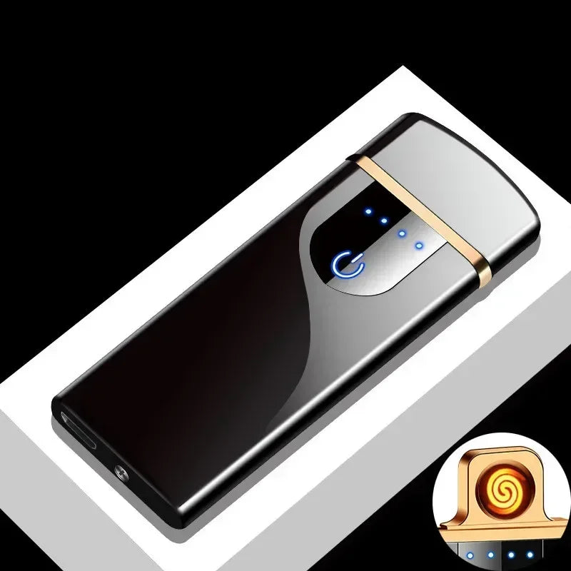 Sed8931945e2c43518c3319378afb494fd