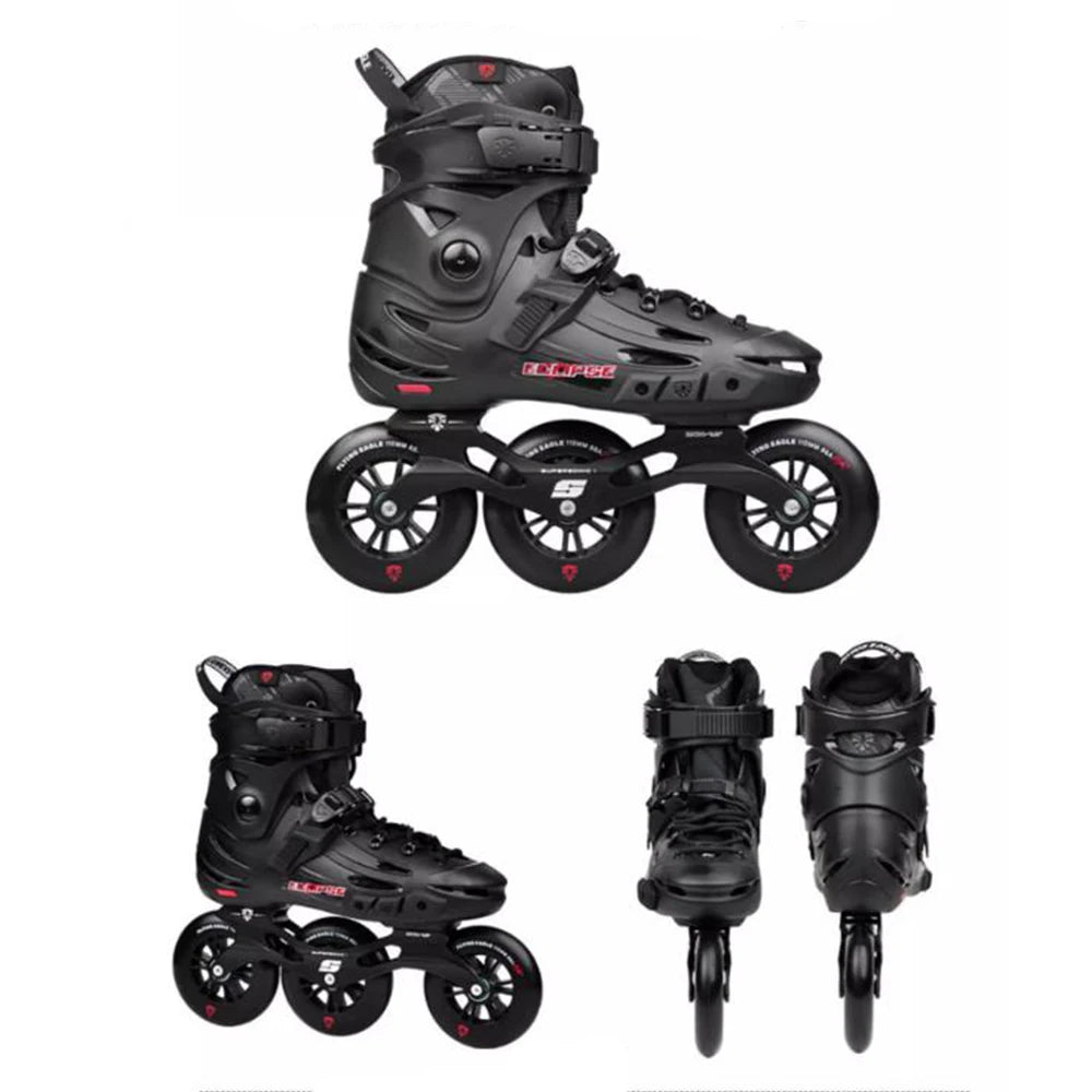 Sf5608c3a5273405f84ba6263c4d7bfd9C